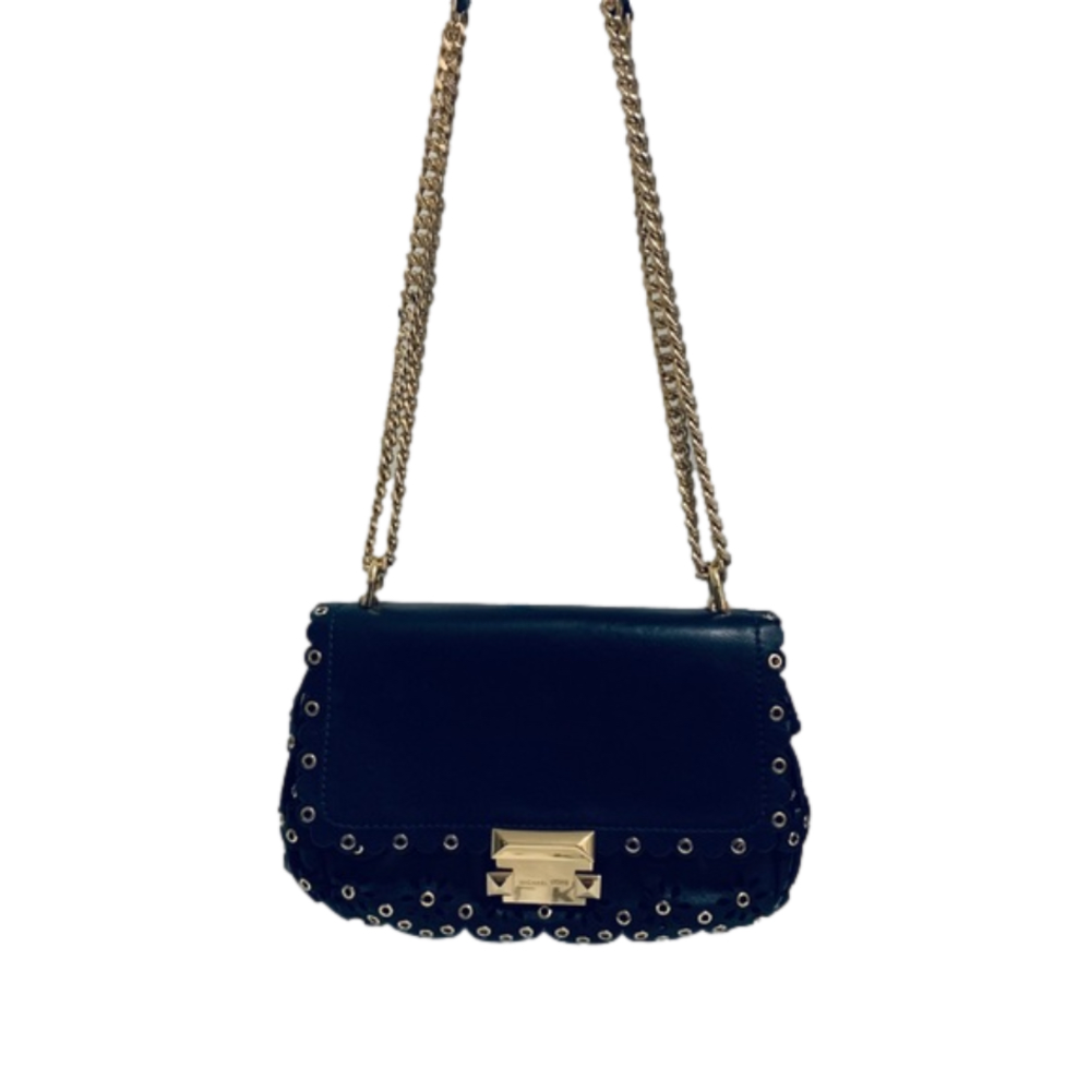 Brand New Michael Kors shoulder Bag